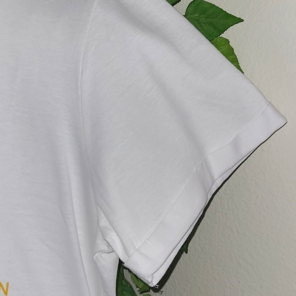 Sweet Soul Good Things Are On The Horizon Size L - Picture 2 of 5